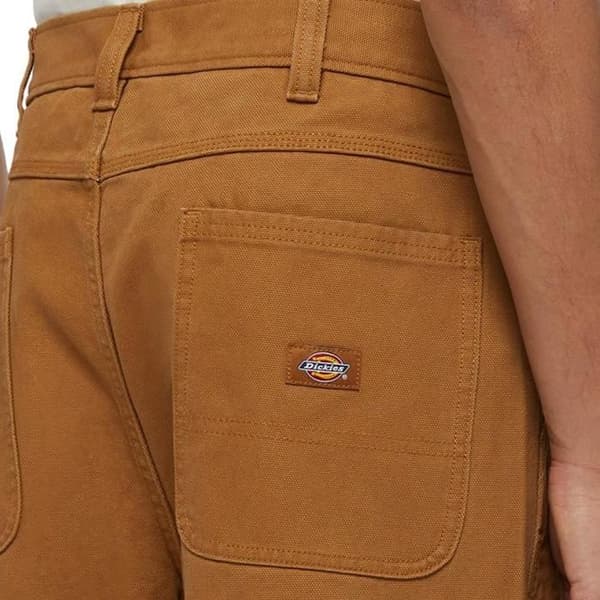 Dickies Duck Herr Camelbyxor