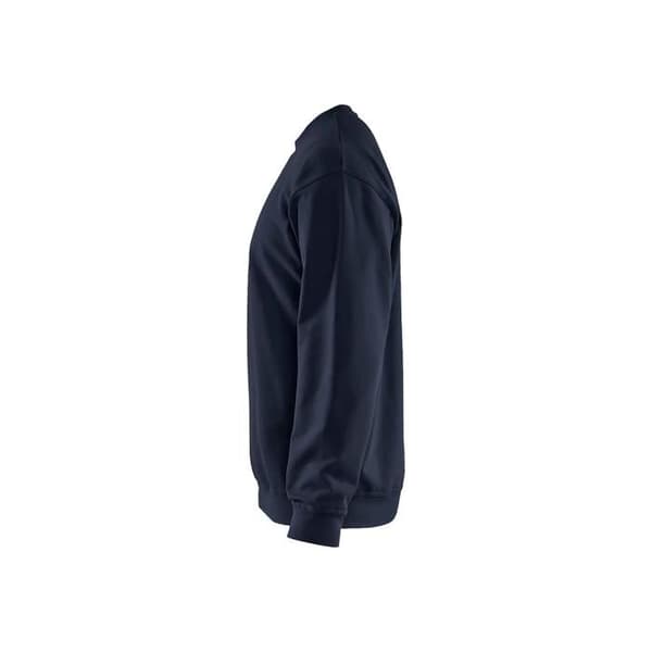 Sweatshirt Blaklader Pro