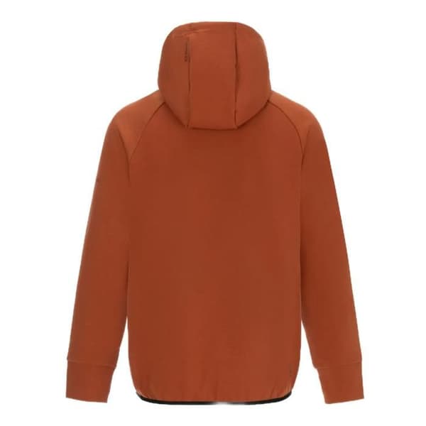 Dare 2B Ollie hoodie