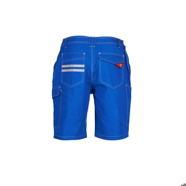 Bermuda Payper Wear Caracas