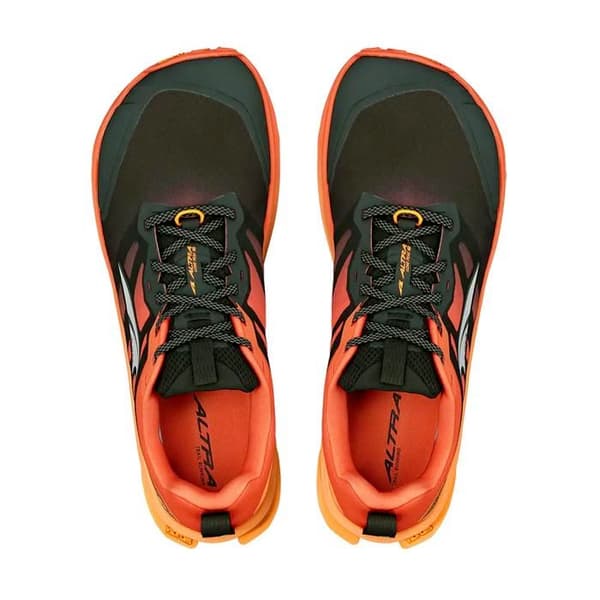 Altra Lone Peak 9+ trailskor