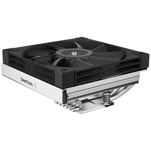 DeepCool AN600