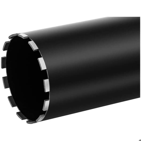Diamantborr MSW-DCD-400