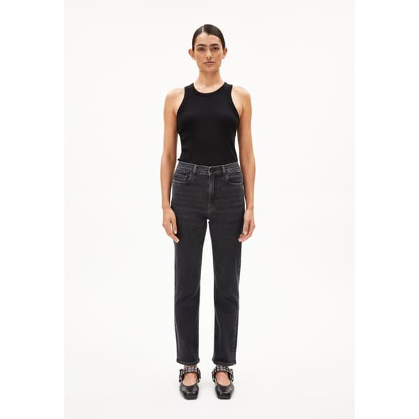 Slim jeans dam Armedangels Lejaani