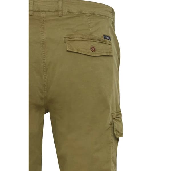 Cargo-byxor Blend Nan