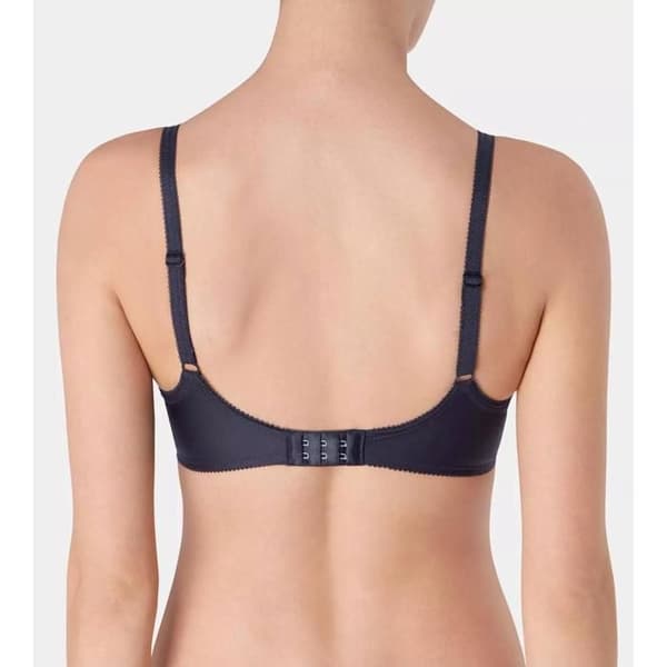 Triumph My Perfect Planeuse WP Bygel vadderad BH (0004) 32C CS