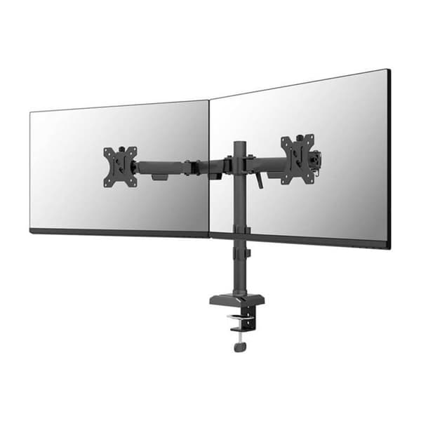 Neomounts DS60-600BL2 kit de