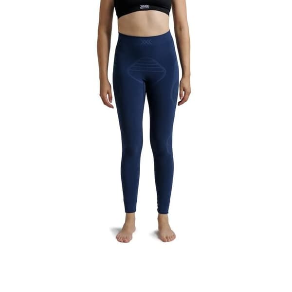 Damleggings X-Bionic Heatloop - marin