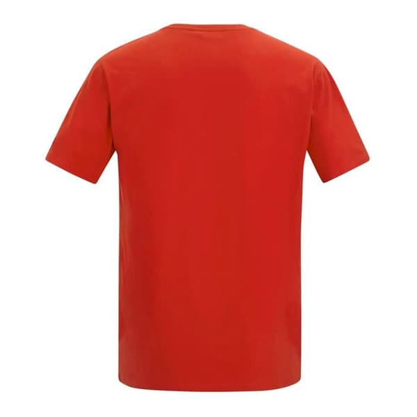 T-shirt Regatta Cline IX