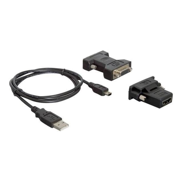 DELOCK - 61787