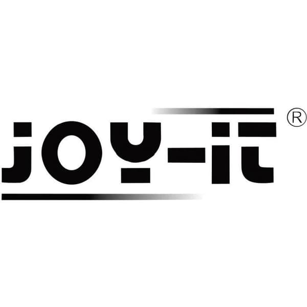 Joy-it COM-MOSFET spänningsomvandlare 1 st.