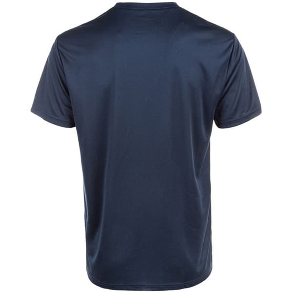 Maillot Endurance Vernon V2 Prestanda