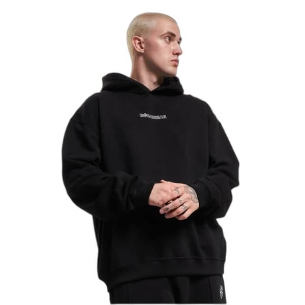 Rocawear Nero hoodie