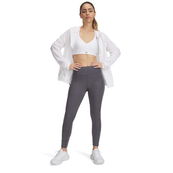 Under Armour Fly Fast 3.0 leggings längd anklar dam