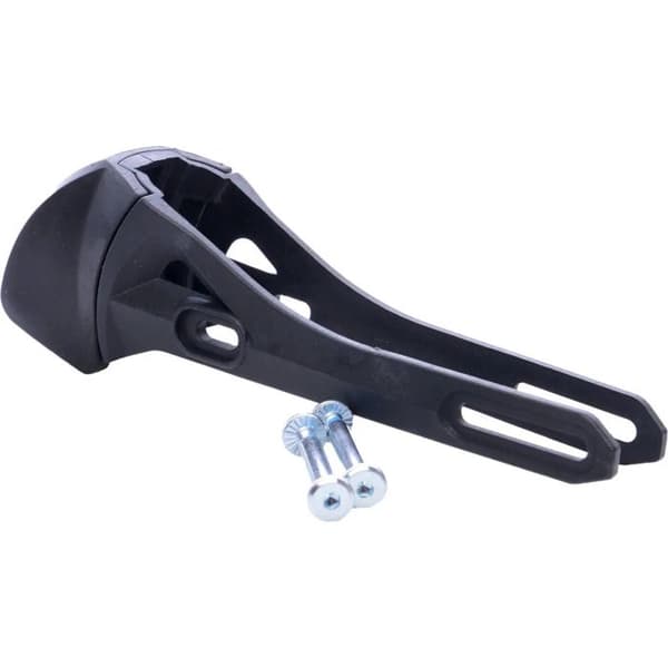 Tempish Brake S rullbroms