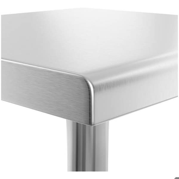 Arbetsbord RCAT-80/60-N