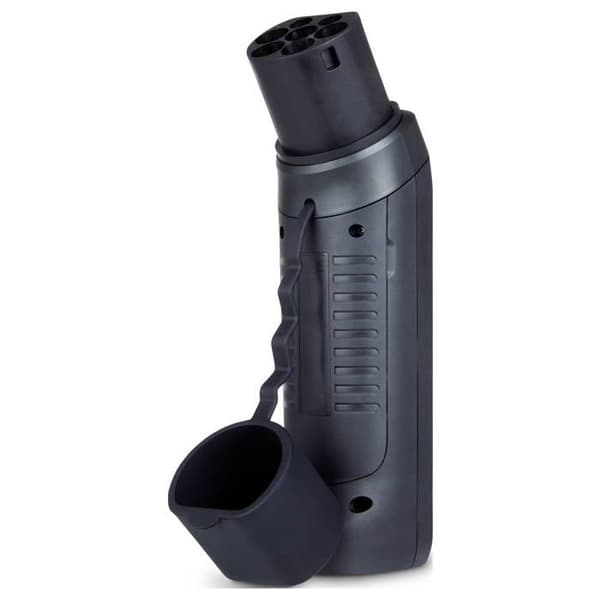 FLIR EV45-T2 Högprecisionsmätinstrument