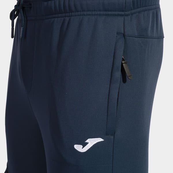 Joma Campus Street cargobyxor