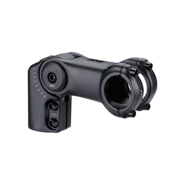 Bbb cykelstam - 2929733521