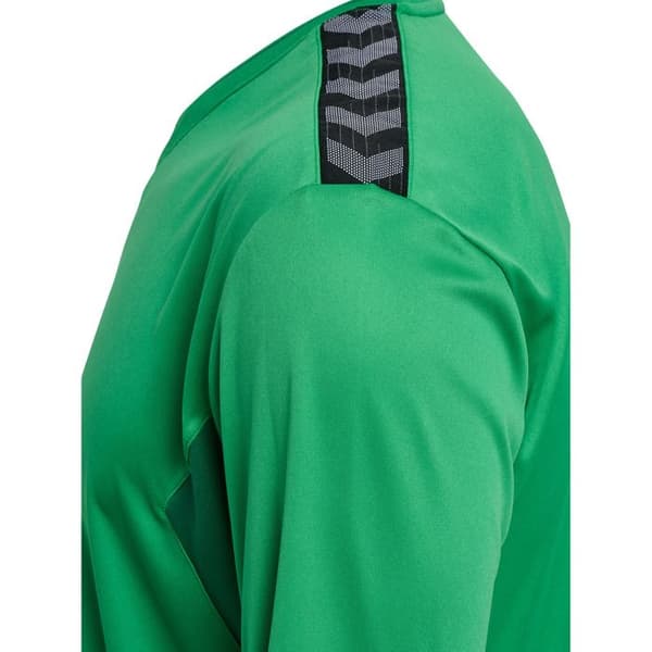 Hummel Authentic Pl långärmad tröja