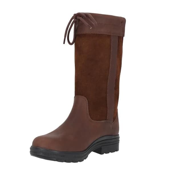 QHP Rylin regnstövlar