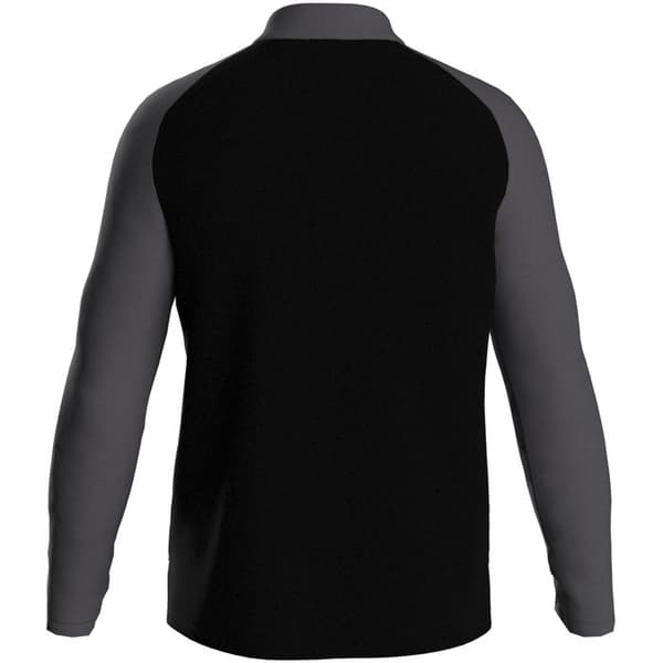 Jako Iconic polyester träningsoverall