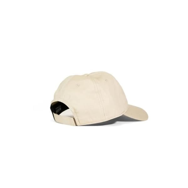 Palladium U Ha Twill baseballkeps