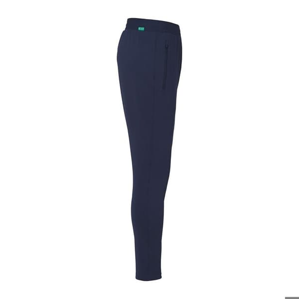 Jogging Uhlsport Essential Tech