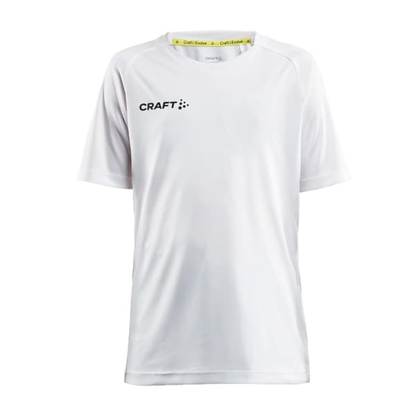 T-shirt barn Craft evolve