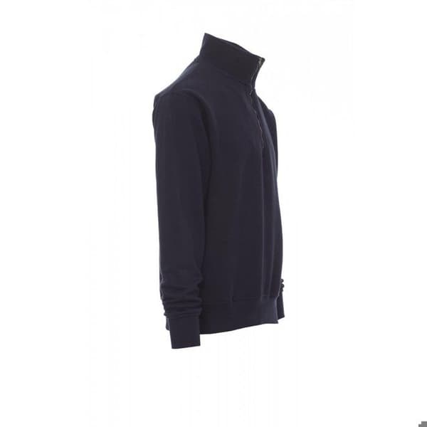 Payper Canada Sweatshirt