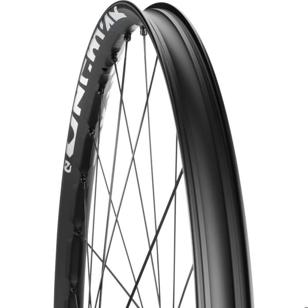 Framhjul Mavic E-deemax S WBCL29BST