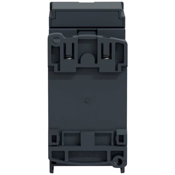 Schneider Electric LC1D093BD Strömkontaktor 1 st.