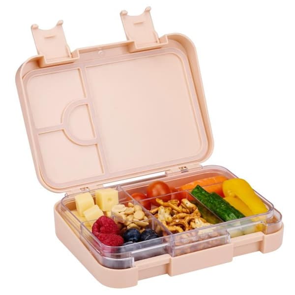 alpina Lunchlåda 21x15