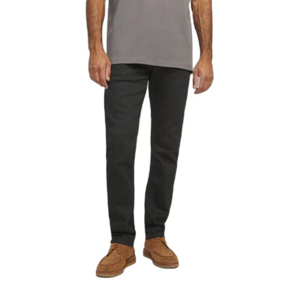 Jeans Jack & Jones Slim Royal 305