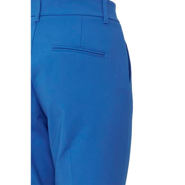 Kvinnor Pantalon Pulz Jeans Bindy Kickflared