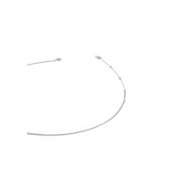Collier Guess Nuances JSBN04550JWRHT-U