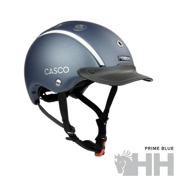 Ridhjälm Casco Choice Essential