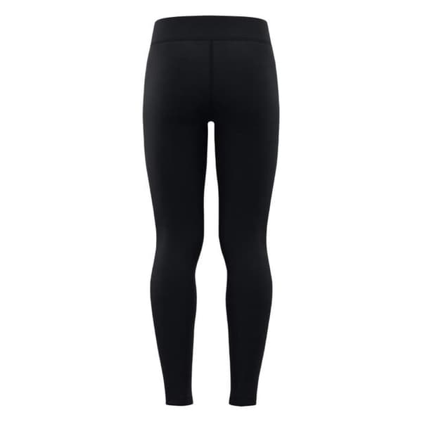 Under Armour Motion Svart Leggings Flicka