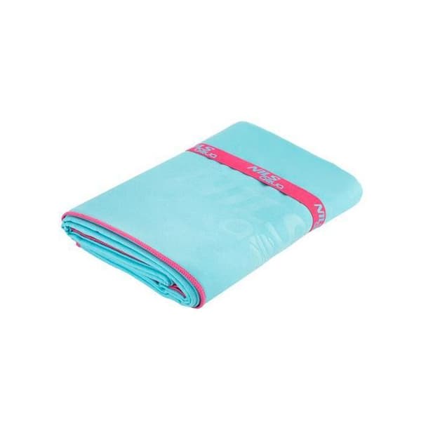 Servett mikrofiber NILS Aqua NAR13