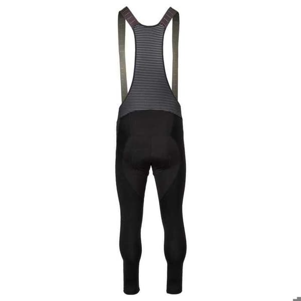 Agu Switch Essential hängslen shorts