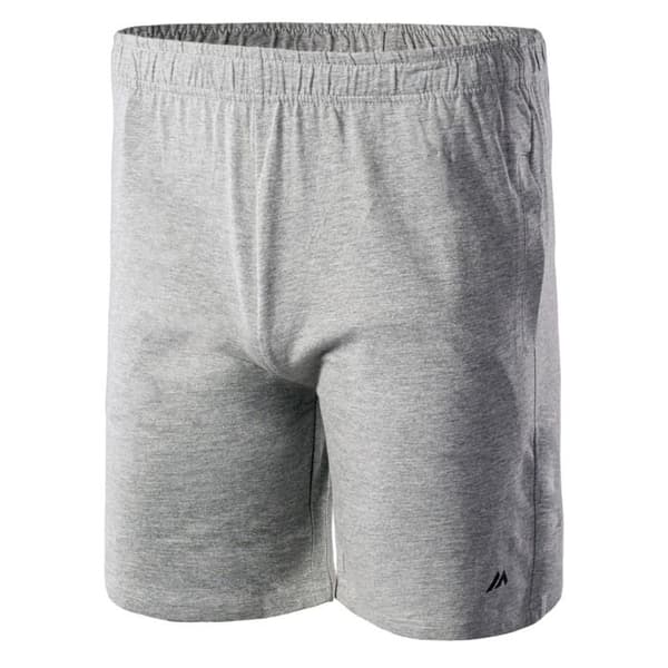 Kort Martes Essentials Moen