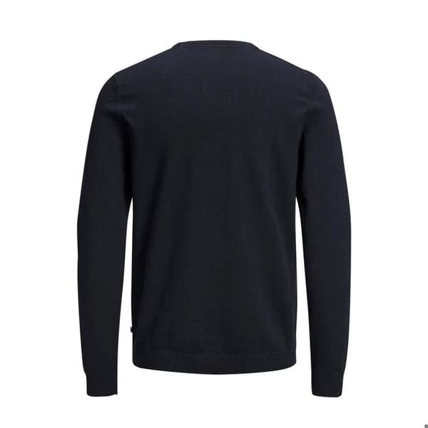 Pull Jack & Jones Basic PLS