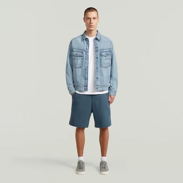 Kort G-Star Premium Core