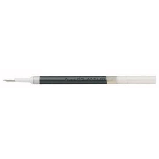 Pentel LR7B Rollerball Refill Energel BL...