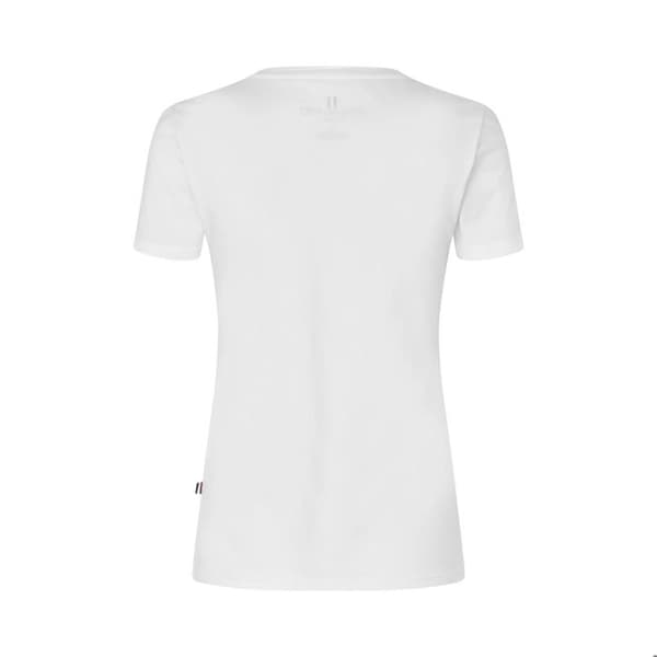 T-shirt dam Kingsland Classic