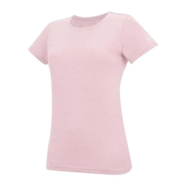 T-shirt dam Regatta Fingal