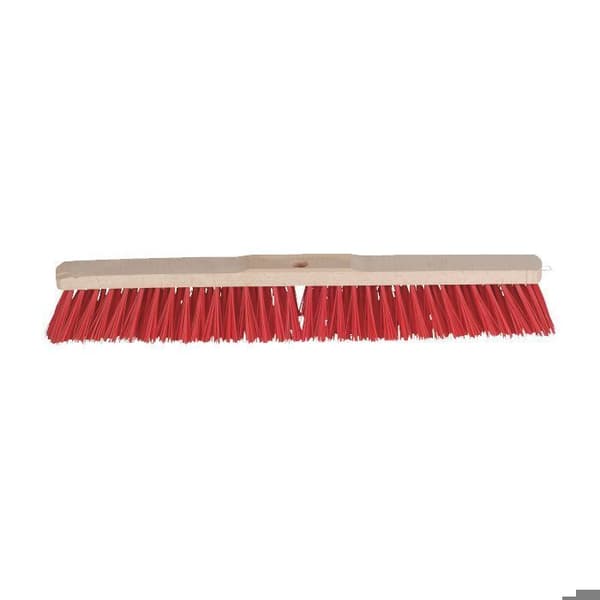 Stort PVC-kamerabord