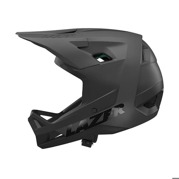 Lazer Chase Kineticore AS-CE-CPSC-ASTM hjälm