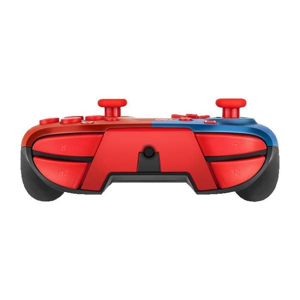 Wired Controller - PDP - Mario - Switch