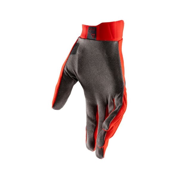 Leatt 1.5 GripR motocrosshandskar